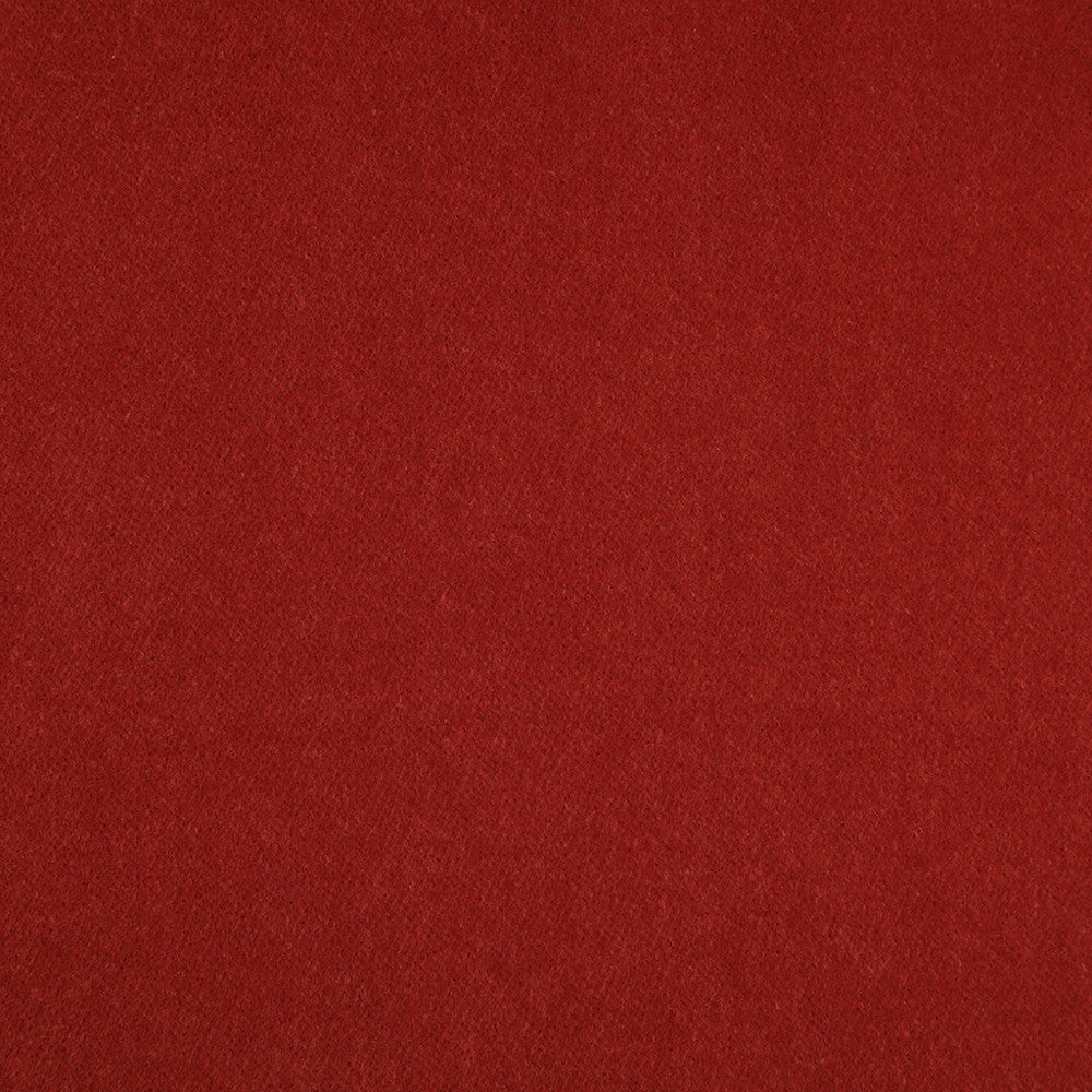 S4356 Rouge by Greenhouse Fabric 100% Polyester India 50,000 </p><p>Repeat: None 54" - Fabric Carolina -