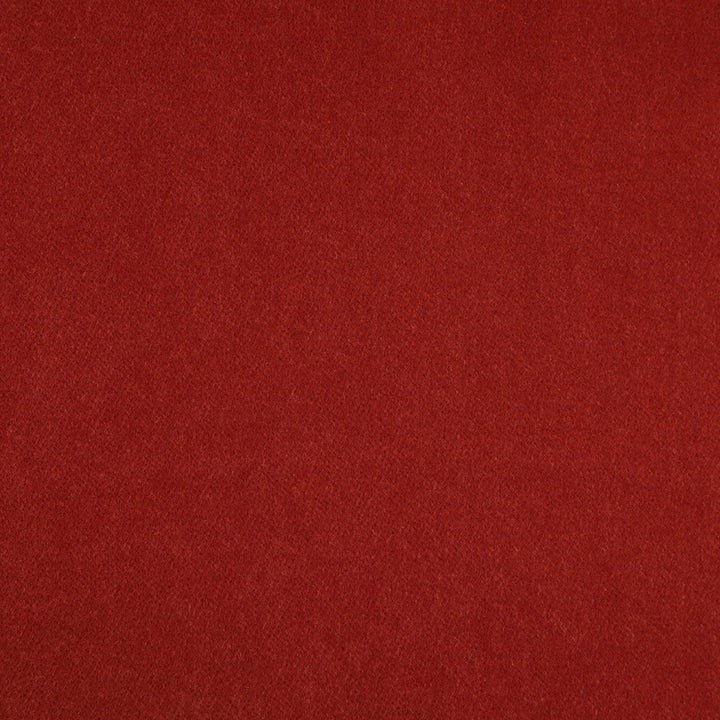 S4356 Rouge by Greenhouse Fabric 100% Polyester India 50,000 </p><p>Repeat: None 54" - Fabric Carolina -