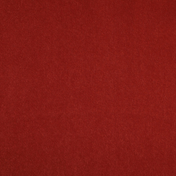 S4356 Rouge by Greenhouse Designer Fabric S61: Crypton Velvet 100% Polyester India 50,000 double rubs Soil Resistant </p><p>Repeat: None 54" - Swanky Fabrics -