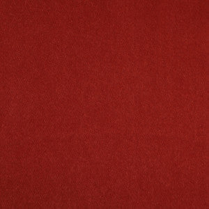 S4356 Rouge by Greenhouse Fabric