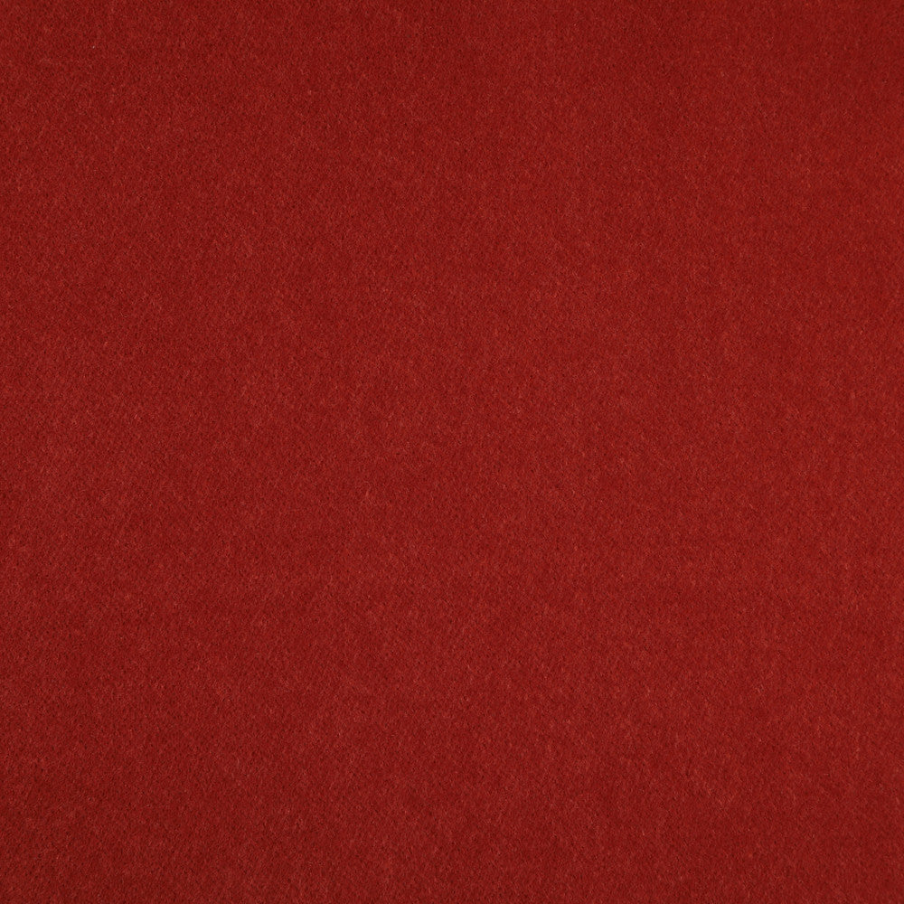 S4356 Rouge by Greenhouse Fabric S61: Crypton Velvet 100% Polyester India 50,000 double rubs Soil Resistant </p><p>Repeat: None 54" - Fabric Carolina -