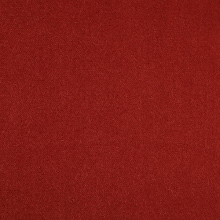 S4356 Rouge by Greenhouse Fabric S61: Crypton Velvet 100% Polyester India 50,000 double rubs Soil Resistant </p><p>Repeat: None 54" - Fabric Carolina -