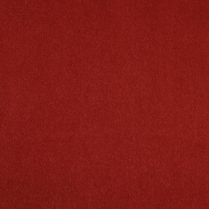 S4356 Rouge by Greenhouse Fabric