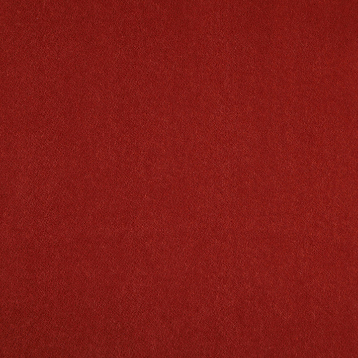 S4356 Rouge by Greenhouse Designer Fabric 100% Polyester India 50,000 </p><p>Repeat: None 54" - Swanky Fabrics -