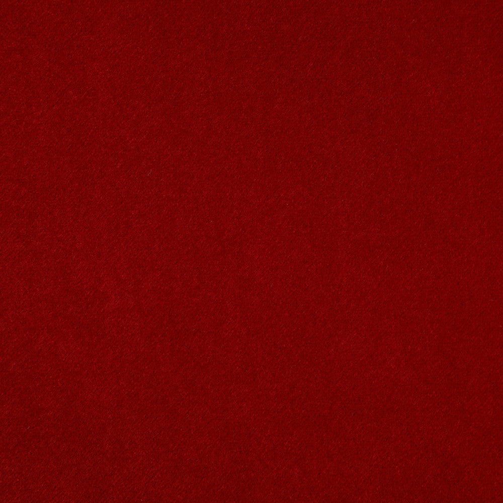 S4357 Poppy by Greenhouse Fabric 100% Polyester India 50,000 </p><p>Repeat: None 54" - Fabric Carolina -