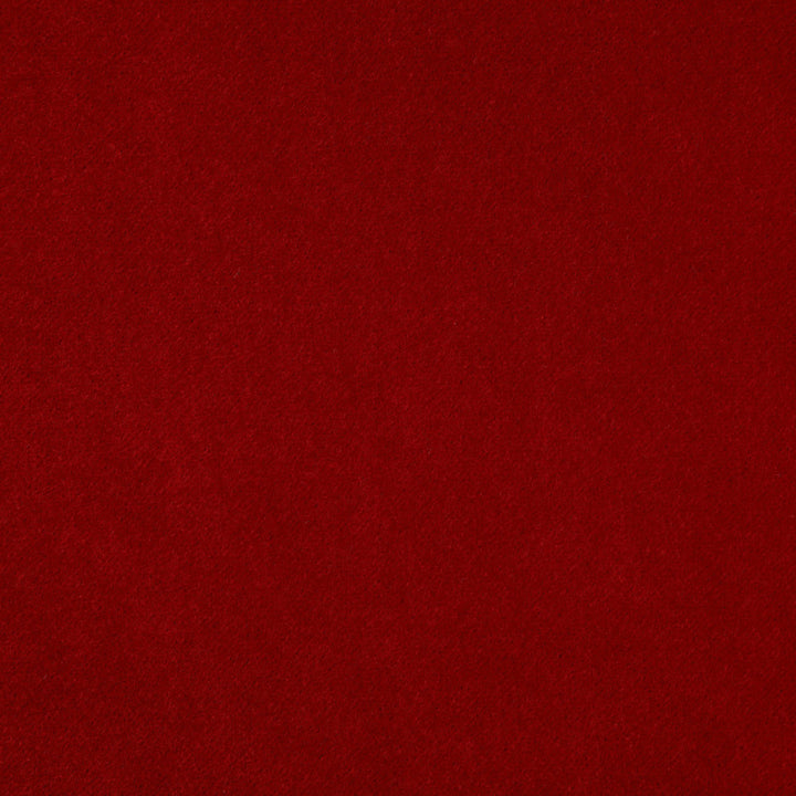 S4357 Poppy by Greenhouse Fabric 100% Polyester India 50,000 </p><p>Repeat: None 54" - Fabric Carolina -