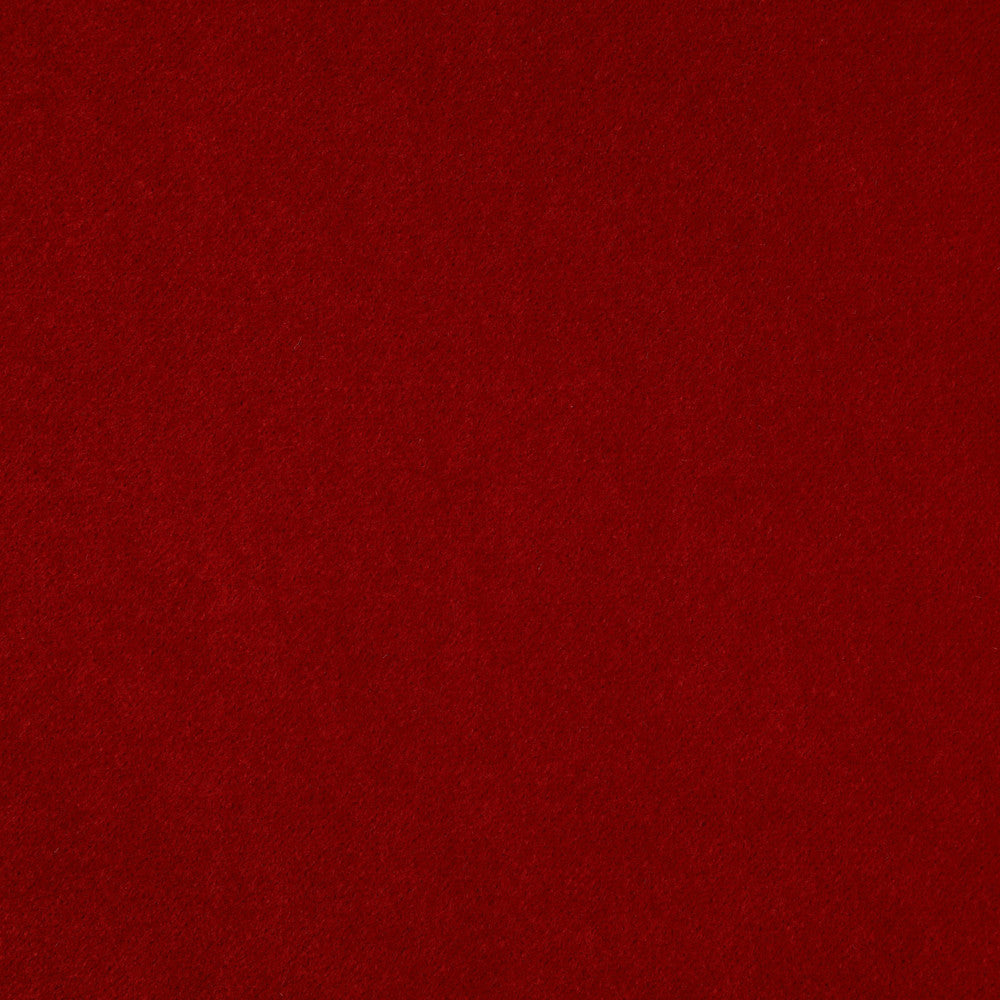 S4357 Poppy by Greenhouse Fabric S61: Crypton Velvet 100% Polyester India 50,000 double rubs Soil Resistant </p><p>Repeat: None 54" - Fabric Carolina -