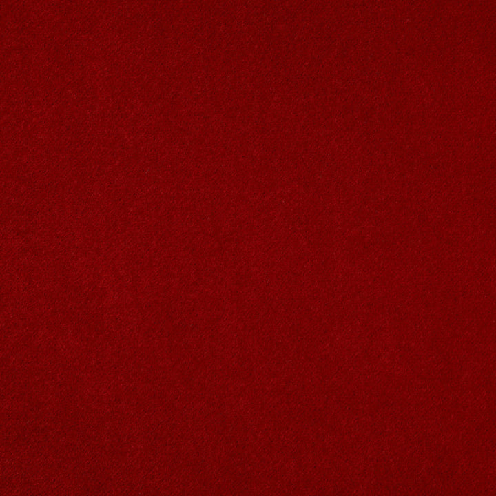S4357 Poppy by Greenhouse Fabric S61: Crypton Velvet 100% Polyester India 50,000 double rubs Soil Resistant </p><p>Repeat: None 54" - Fabric Carolina -