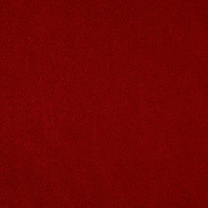 S4357 Poppy by Greenhouse Fabric