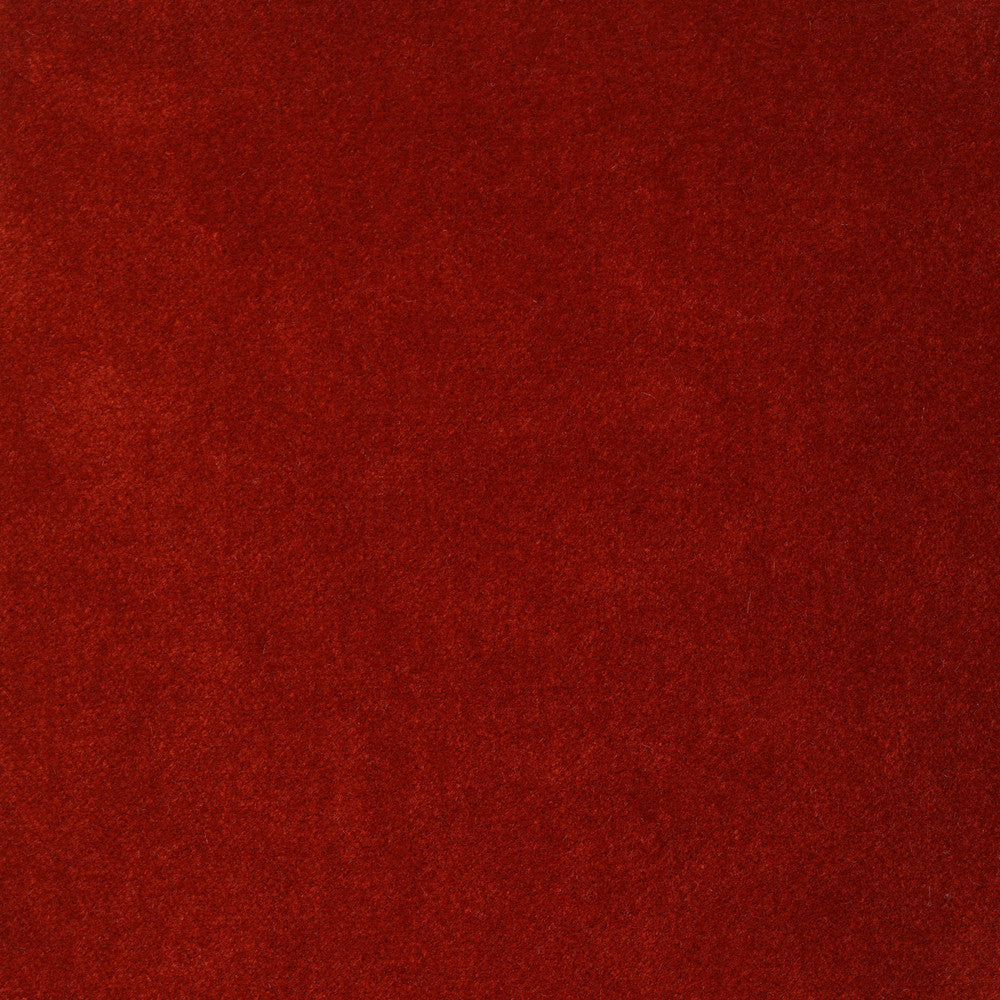 S4358 Fire by Greenhouse Fabric S61: Crypton Velvet 100% Polyester India 50,000 double rubs Soil Resistant </p><p>Repeat: None 54" - Fabric Carolina -