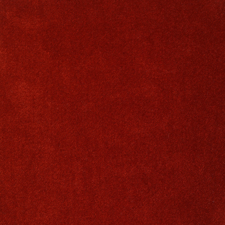 S4358 Fire by Greenhouse Fabric S61: Crypton Velvet 100% Polyester India 50,000 double rubs Soil Resistant </p><p>Repeat: None 54" - Fabric Carolina -
