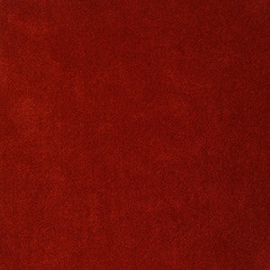 S4358 Fire by Greenhouse Fabric