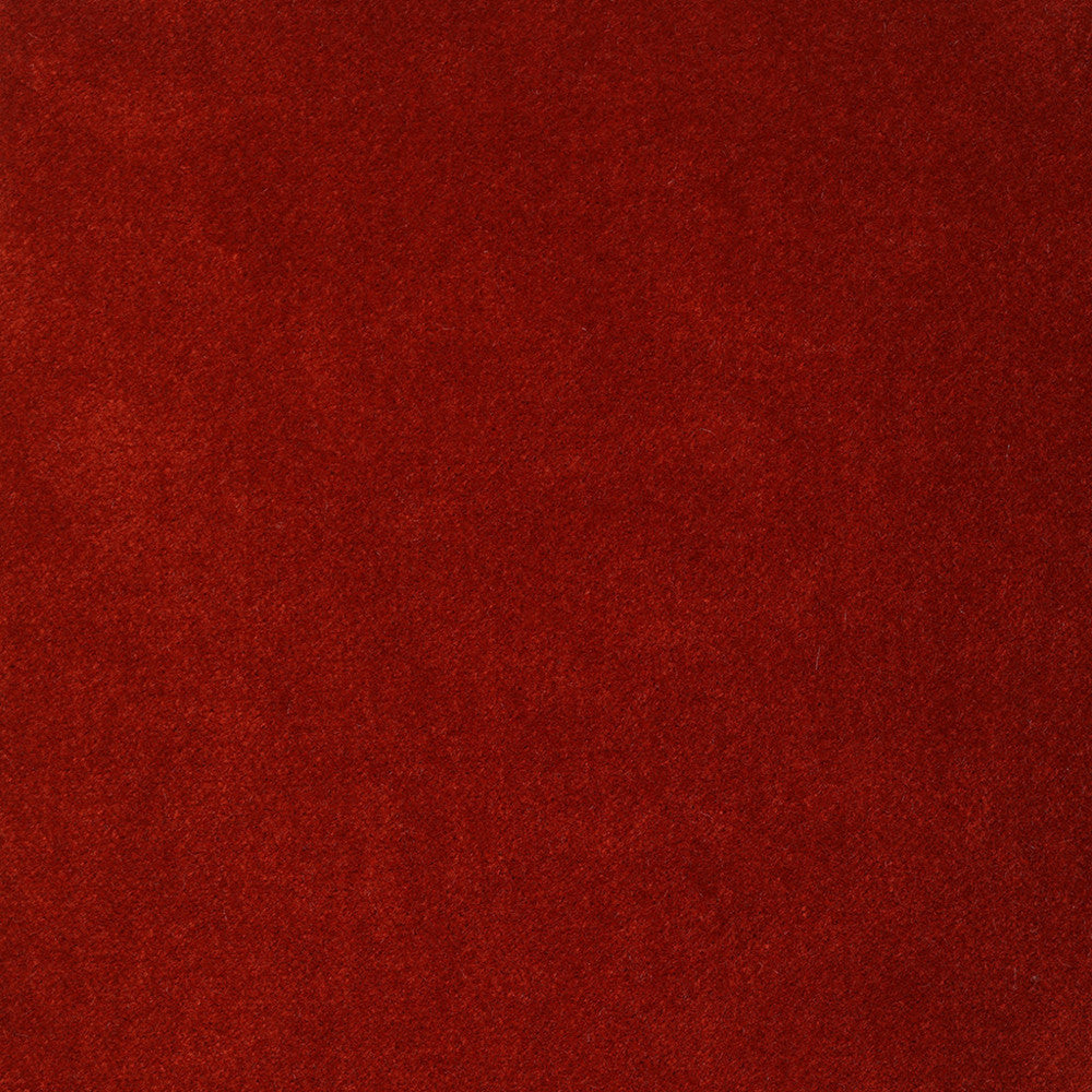 S4358 Fire by Greenhouse Fabric 100% Polyester India 50,000 </p><p>Repeat: None 54" - Fabric Carolina -