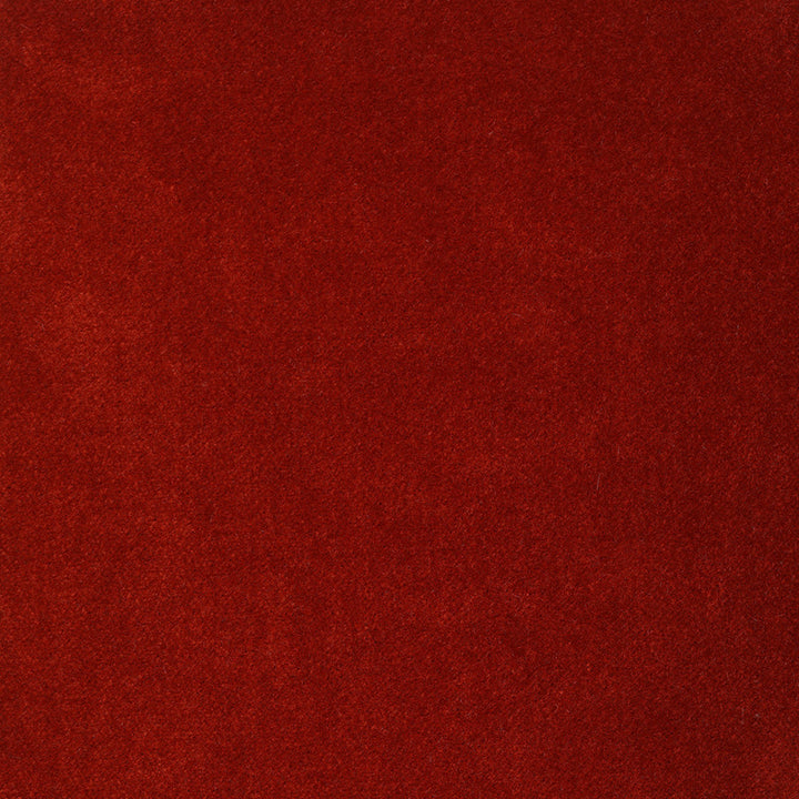 S4358 Fire by Greenhouse Fabric 100% Polyester India 50,000 </p><p>Repeat: None 54" - Fabric Carolina -