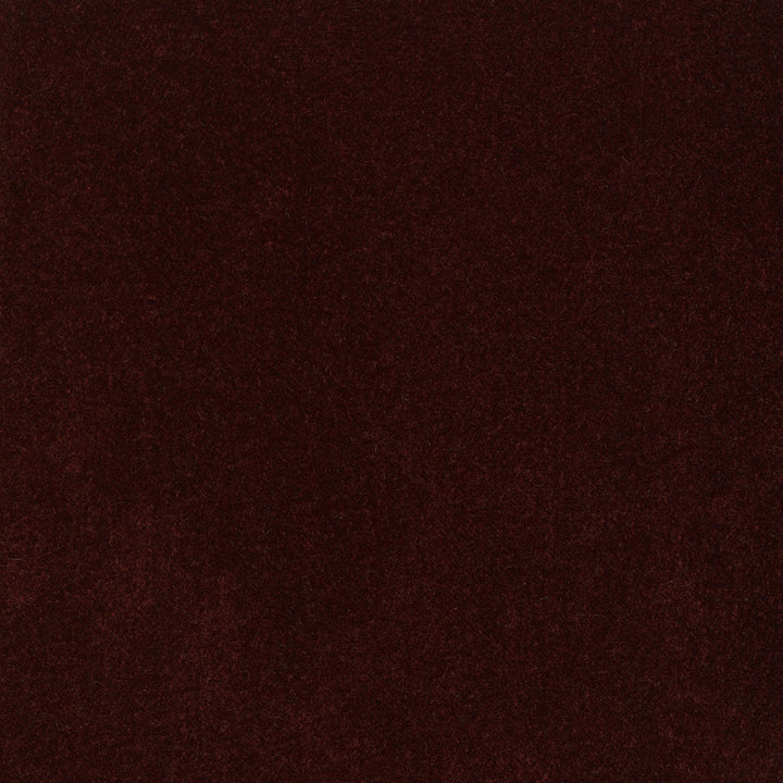 S4359 Rosewood by Greenhouse Designer Fabric 100% Polyester India 50,000 </p><p>Repeat: None 54" - Swanky Fabrics -