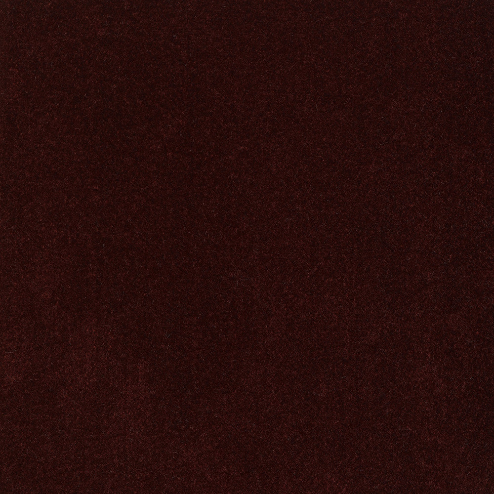 S4359 Rosewood by Greenhouse Fabric S61: Crypton Velvet 100% Polyester India 50,000 double rubs Soil Resistant </p><p>Repeat: None 54" - Fabric Carolina -