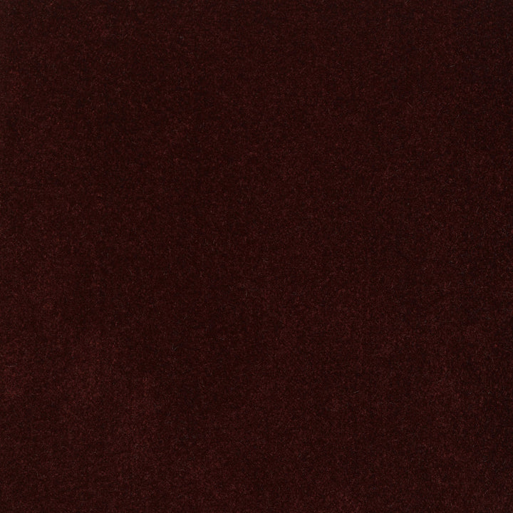 S4359 Rosewood by Greenhouse Fabric S61: Crypton Velvet 100% Polyester India 50,000 double rubs Soil Resistant </p><p>Repeat: None 54" - Fabric Carolina -