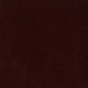 S4359 Rosewood by Greenhouse Fabric