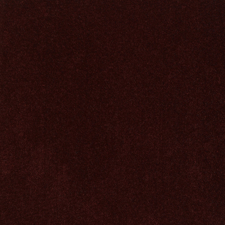 S4359 Rosewood by Greenhouse Designer Fabric S61: Crypton Velvet 100% Polyester India 50,000 double rubs Soil Resistant </p><p>Repeat: None 54" - Swanky Fabrics -