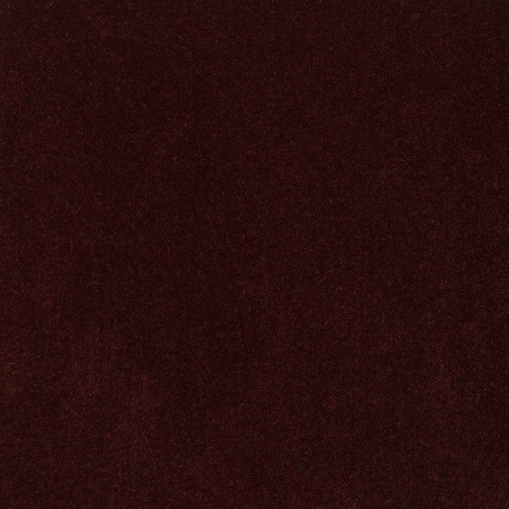 S4359 Rosewood by Greenhouse Fabric 100% Polyester India 50,000 </p><p>Repeat: None 54" - Fabric Carolina -