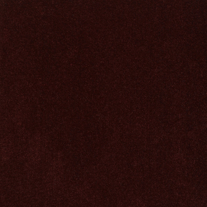 S4359 Rosewood by Greenhouse Fabric 100% Polyester India 50,000 </p><p>Repeat: None 54" - Fabric Carolina -