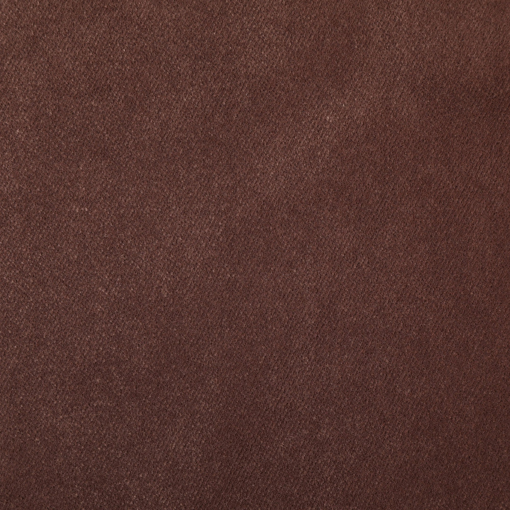 S4360 Raisin by Greenhouse Fabric 100% Polyester India 50,000 </p><p>Repeat: None 54" - Fabric Carolina -