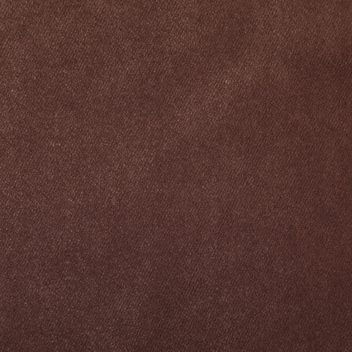 S4360 Raisin by Greenhouse Fabric 100% Polyester India 50,000 </p><p>Repeat: None 54" - Fabric Carolina -
