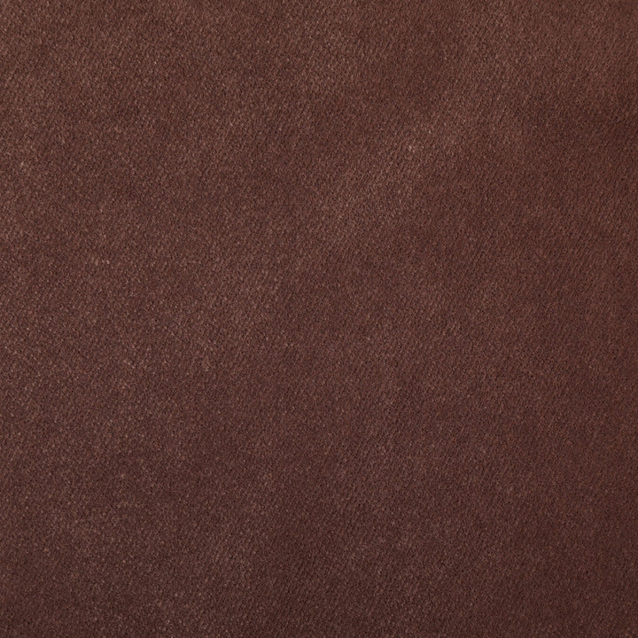 S4360 Raisin by Greenhouse Designer Fabric 100% Polyester India 50,000 </p><p>Repeat: None 54" - Swanky Fabrics -
