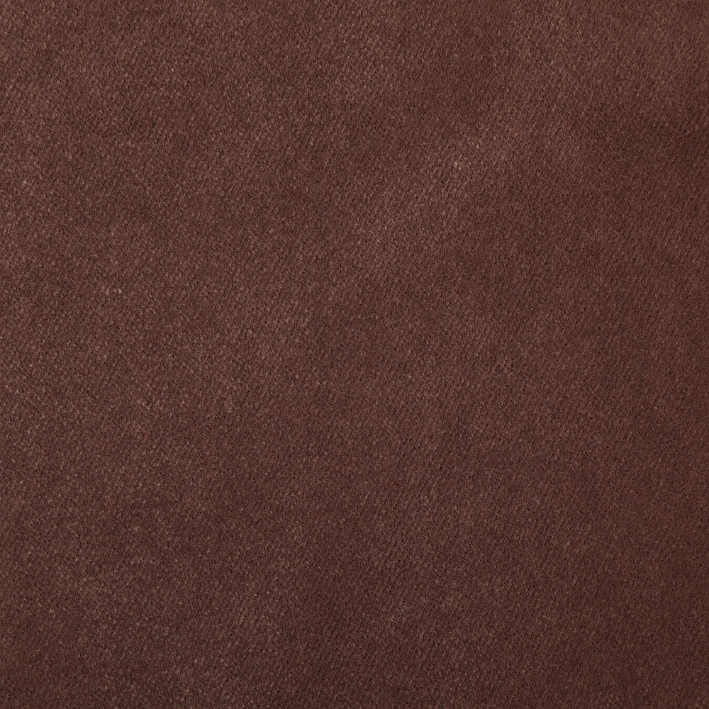 S4360 Raisin by Greenhouse Fabric S61: Crypton Velvet 100% Polyester India 50,000 double rubs Soil Resistant </p><p>Repeat: None 54" - Fabric Carolina -