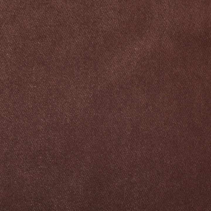S4360 Raisin by Greenhouse Fabric S61: Crypton Velvet 100% Polyester India 50,000 double rubs Soil Resistant </p><p>Repeat: None 54" - Fabric Carolina -