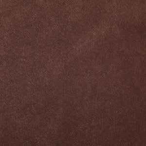 S4360 Raisin by Greenhouse Fabric