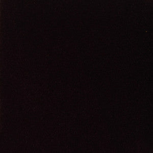 S4361 Eggplant by Greenhouse Fabric