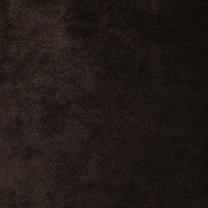 S4362 Mink by Greenhouse Fabric