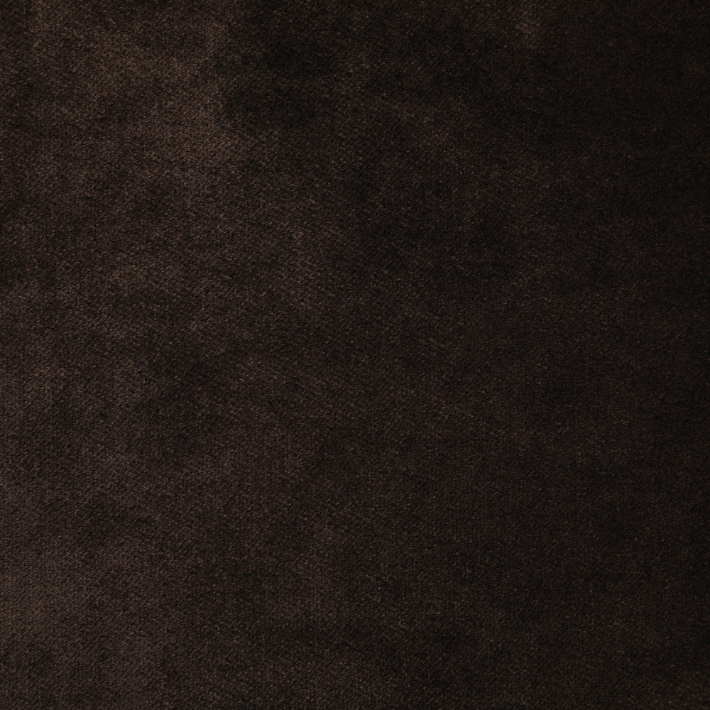 S4362 Mink by Greenhouse Fabric 100% Polyester India 50,000 </p><p>Repeat: None 54" - Fabric Carolina -