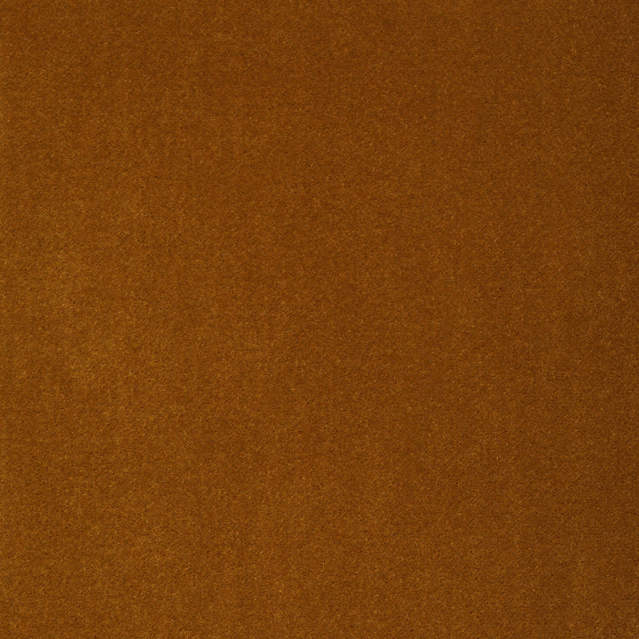 S4363 Oro by Greenhouse Fabric S61: Crypton Velvet 100% Polyester India 50,000 double rubs Soil Resistant </p><p>Repeat: None 54" - Fabric Carolina -
