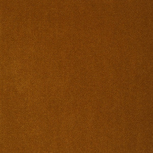 S4363 Oro by Greenhouse Fabric
