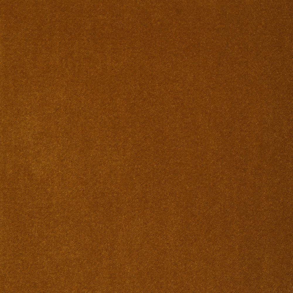S4363 Oro by Greenhouse Fabric 100% Polyester India 50,000 </p><p>Repeat: None 54" - Fabric Carolina -