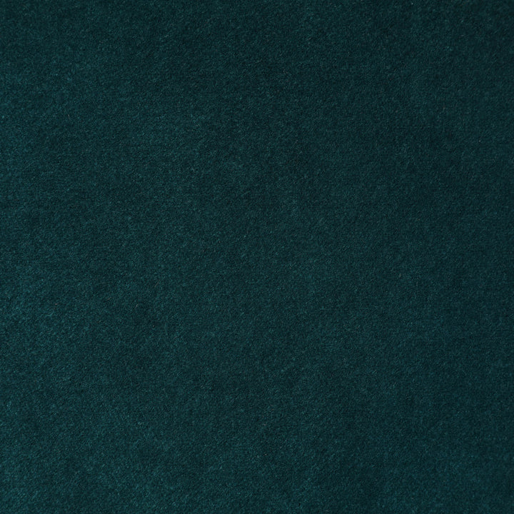 S4364 Tourmaline by Greenhouse Fabric 100% Polyester India 50,000 </p><p>Repeat: None 54" - Fabric Carolina -