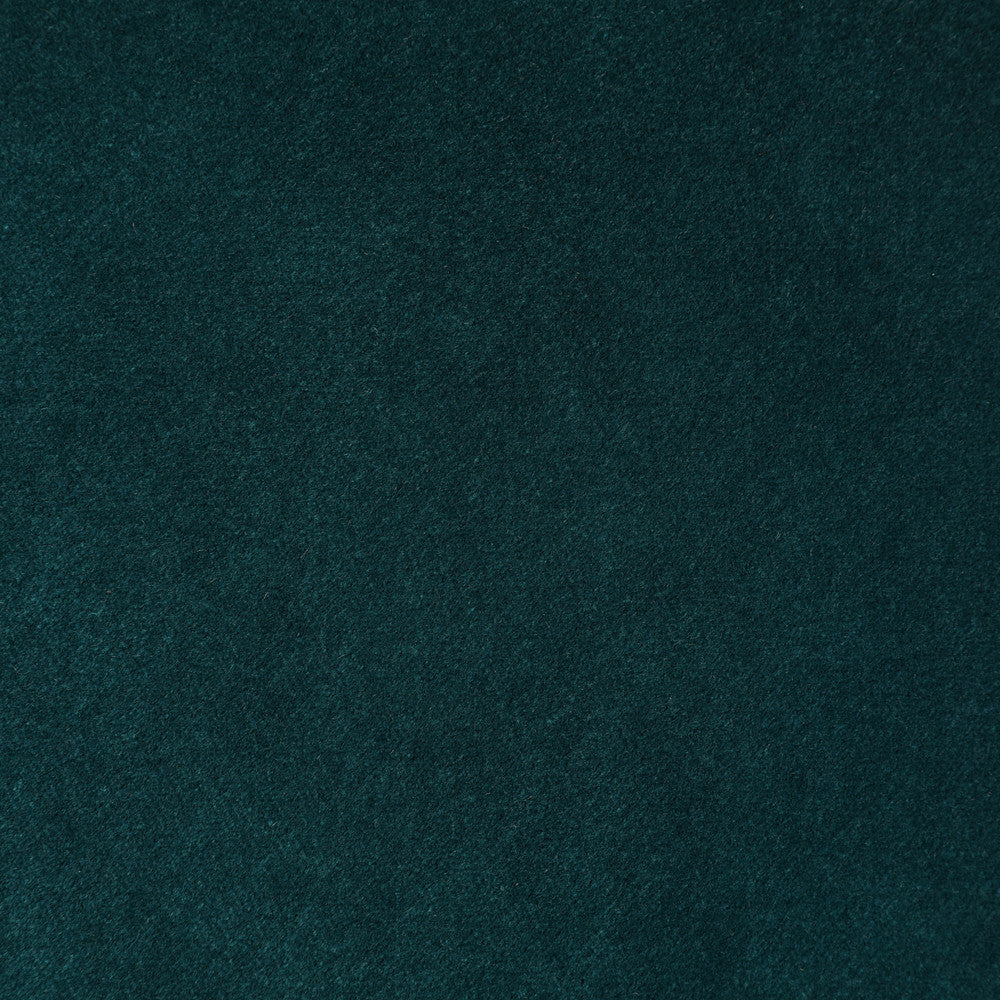 S4364 Tourmaline by Greenhouse Fabric S61: Crypton Velvet 100% Polyester India 50,000 double rubs Soil Resistant </p><p>Repeat: None 54" - Fabric Carolina -