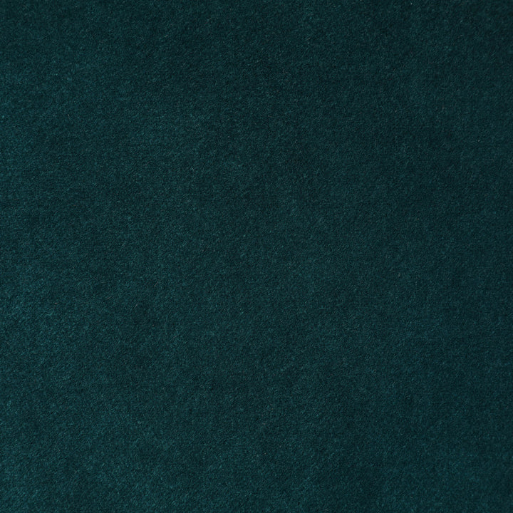 S4364 Tourmaline by Greenhouse Fabric S61: Crypton Velvet 100% Polyester India 50,000 double rubs Soil Resistant </p><p>Repeat: None 54" - Fabric Carolina -