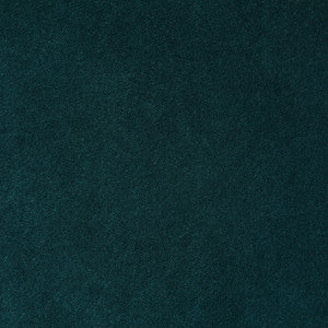S4364 Tourmaline by Greenhouse Fabric