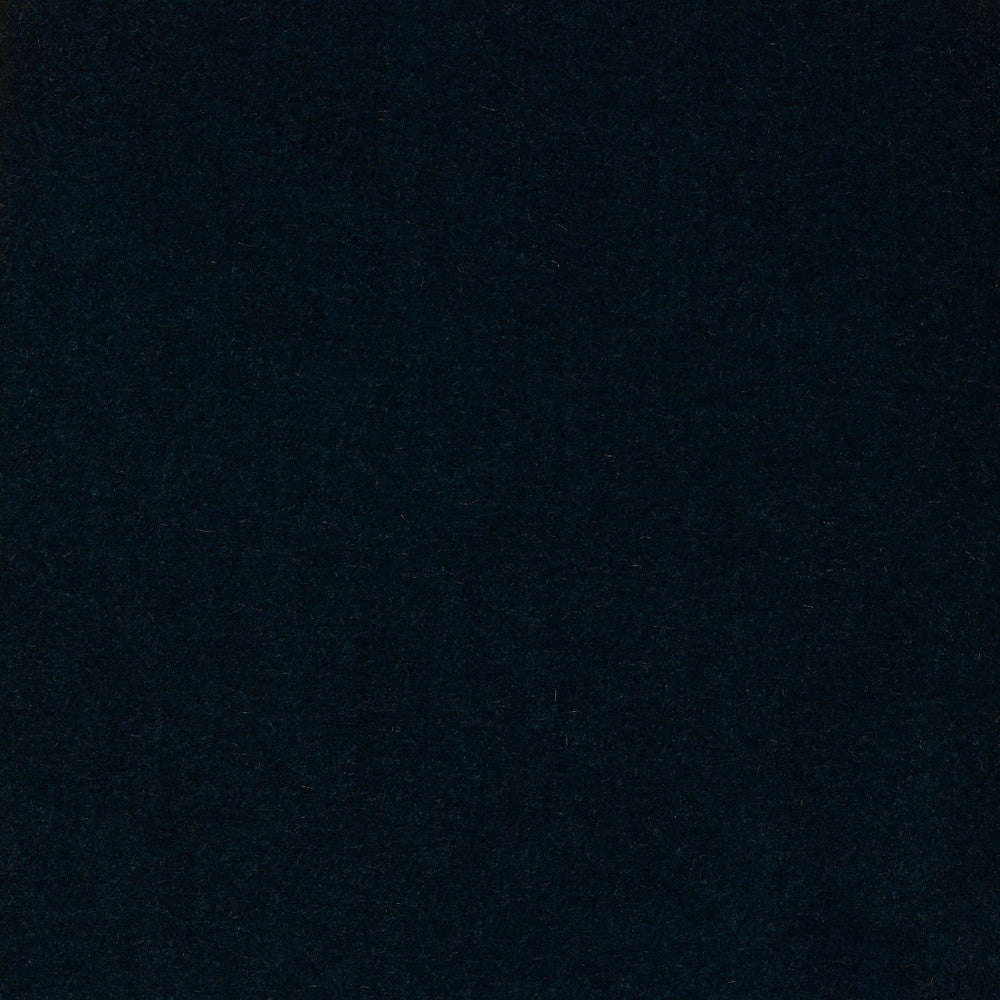 S4365 Eclipse by Greenhouse Fabric 100% Polyester India 50,000 </p><p>Repeat: None 54" - Fabric Carolina -