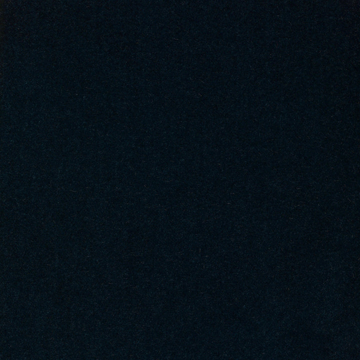 S4365 Eclipse by Greenhouse Fabric 100% Polyester India 50,000 </p><p>Repeat: None 54" - Fabric Carolina -