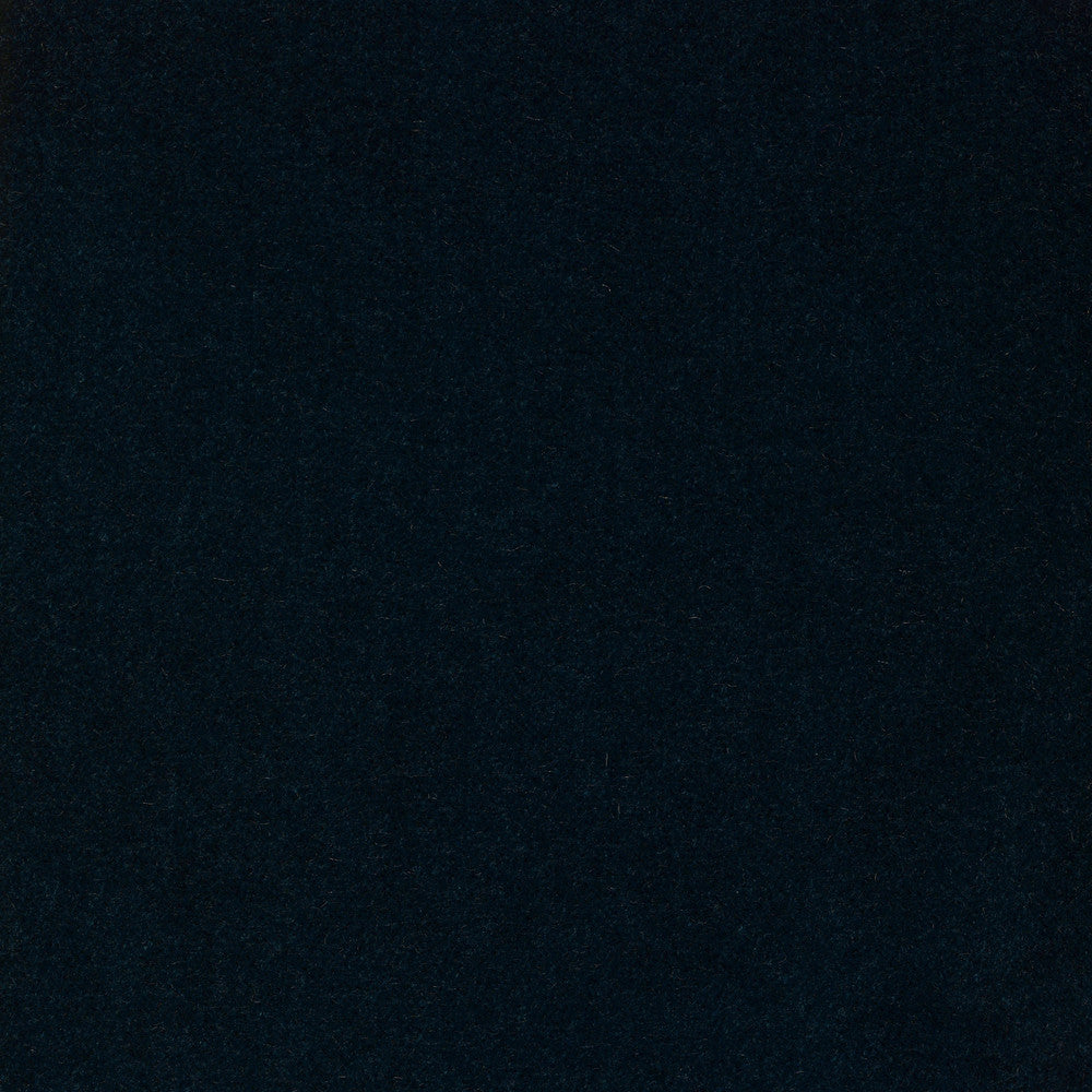 S4365 Eclipse by Greenhouse Fabric S61: Crypton Velvet 100% Polyester India 50,000 double rubs Soil Resistant </p><p>Repeat: None 54" - Fabric Carolina -