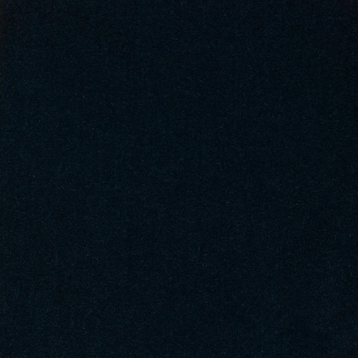 S4365 Eclipse by Greenhouse Fabric S61: Crypton Velvet 100% Polyester India 50,000 double rubs Soil Resistant </p><p>Repeat: None 54" - Fabric Carolina -