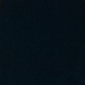 S4365 Eclipse by Greenhouse Fabric