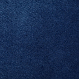 S4366 Cobalt by Greenhouse Fabric