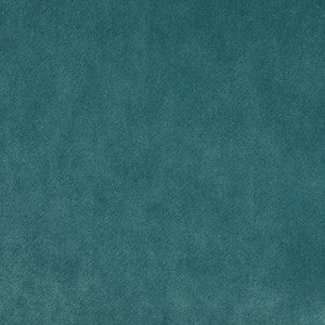S4367 Capri by Greenhouse Fabric