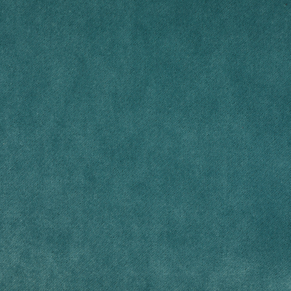 S4367 Capri by Greenhouse Fabric S61: Crypton Velvet 100% Polyester India 50,000 double rubs Soil Resistant </p><p>Repeat: None 54" - Fabric Carolina -