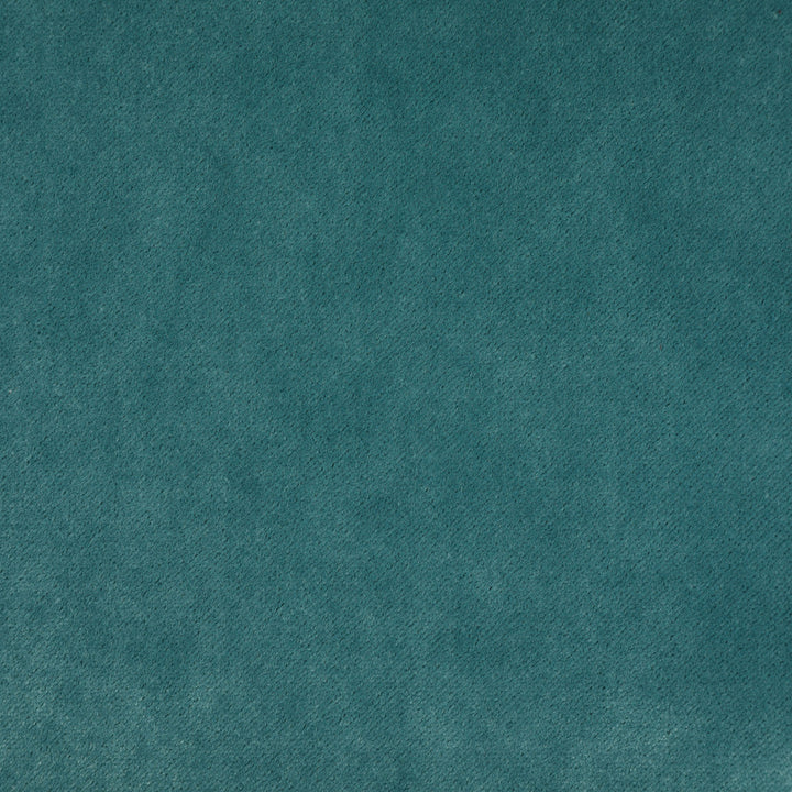 S4367 Capri by Greenhouse Fabric S61: Crypton Velvet 100% Polyester India 50,000 double rubs Soil Resistant </p><p>Repeat: None 54" - Fabric Carolina -